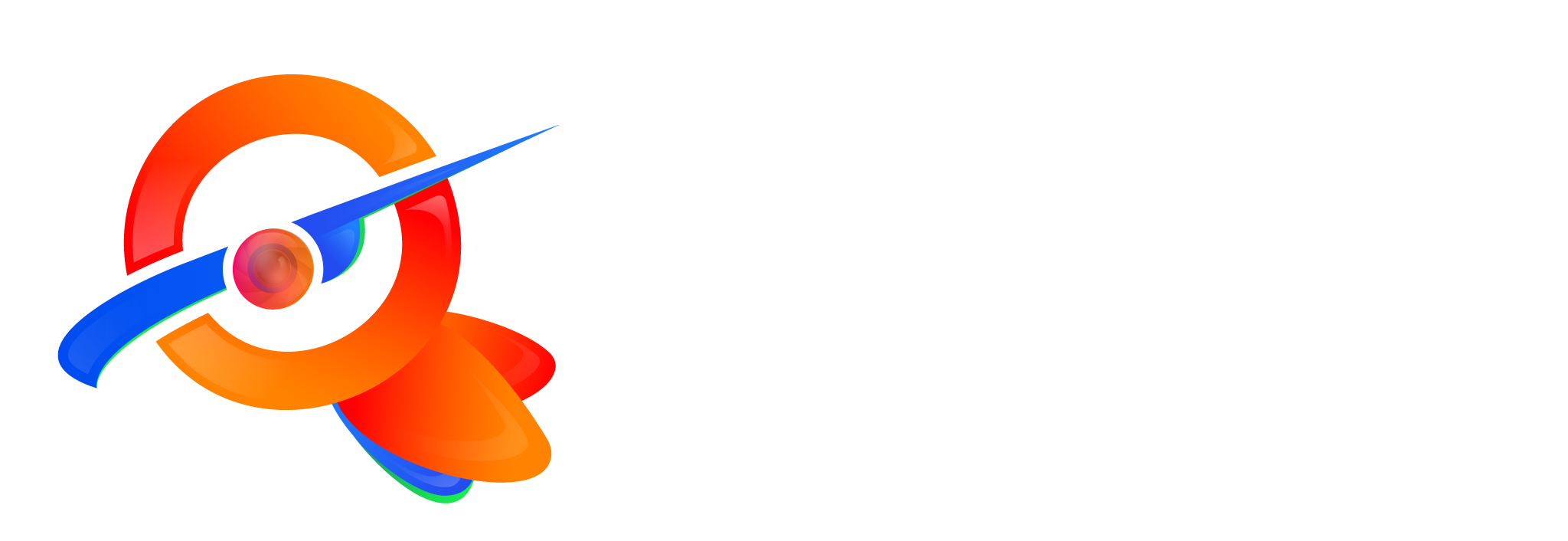 CGPiFX